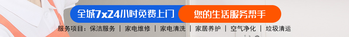 加拿大28-预测网|加拿大28预测|MySQL数据PC预测|实时走势预测平台！加拿大28-预测网|结果查询|加拿大PC28大神预测|加拿大加拿大预测_官方数据！
